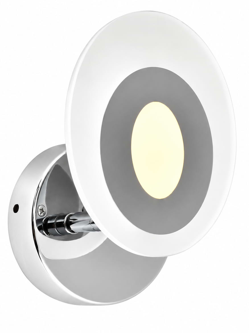 Бра Sirius 8929-1